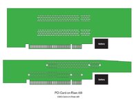 PCI-Card-0nRiser.jpg
