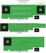 PGA -Prototyping-Connectors-PCI-Card-on-Rise-Alchemy-Gazelle.jpg