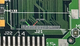 Screenshot 2024-08-28 at 2.47.18 PM.jpg