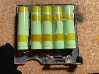 IMG_6223.jpeg