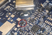 Screen Shot 2024-08-29 at 12.03.42 PM.png