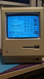 PXL_20240829_172843923.MP.jpg
