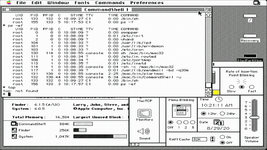 Screenshot 2024-08-29 17-08-48.png