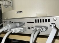IMG_3801.jpeg