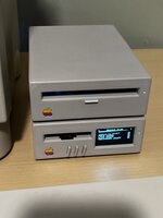 IMG_3778.jpeg