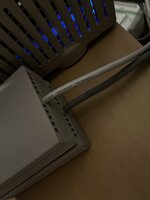 IMG_3779.jpeg