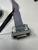 IMG_3753.jpeg