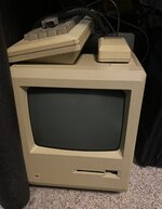 IMG_0682.jpeg