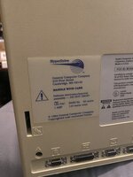 IMG_0537.jpeg