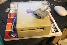 IMG_0684.jpeg