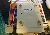 IMG_0685.jpeg