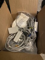 IMG_0681.jpeg