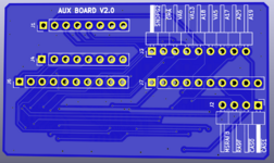 AUXB_V2_B.png