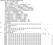 604e 200MP  LSPCI.png