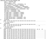 Helmwind 250 LSPCI.png