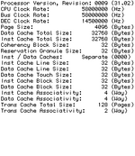 Mach5 400  CPU info.png