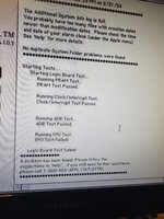 20240831_194117.jpg 20240831_194117.jpg