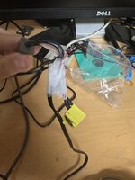 IMG_1499.jpeg