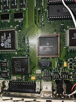 Sourcing Legit MC68882 FPUs - Data | 68kMLA