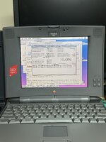 IMG_1501.jpeg