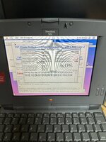 IMG_1507.jpeg