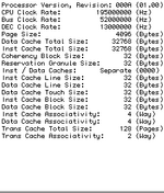 IBM604e3 333 CPUinfo.png