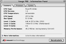 IBM604e3 333 GaugePro.png