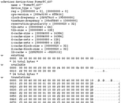 IBM604e3 333 LSPCI.png