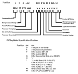 Bildschirmfoto 2024-09-01 um 17.23.54.png