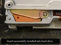 1725210237374.png 1725210237374.png