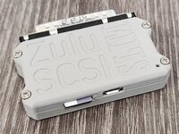 ZuluSCSI_Pico_Slim_Assembled_Front.jpg