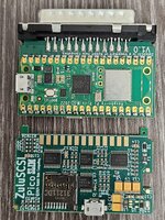 ZuluSCSI-Pico-Slim-Assembled-TopDown.jpg
