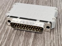 ZuluSCSI_Pico_Slim_Assembled_DB25_side.jpg