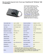 Screenshot 2024-09-01 at 10.46.28 PM.png