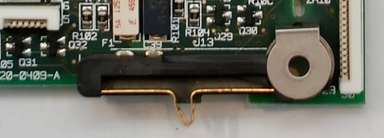 Screenshot 2024-09-02 at 9.30.36 AM.png