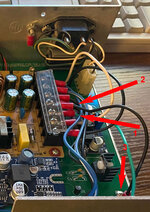 psu-1.jpg