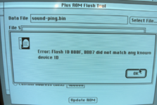 Flash.png