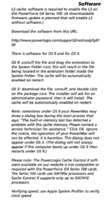 Screenshot 2024-09-02 at 4.38.20 PM.png