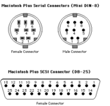 Screenshot 2024-09-02 at 9.38.00 PM.png