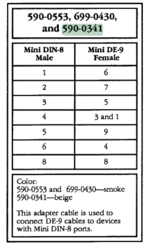 Screenshot 2024-09-03 at 9.21.30 AM.png