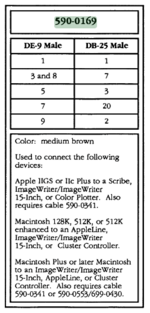 Screenshot 2024-09-03 at 9.22.24 AM.png