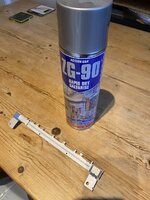 IMG_9810.jpeg