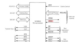 diagram.jpg diagram.jpg