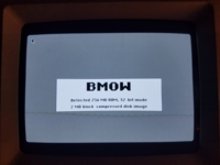 1725426718466.png