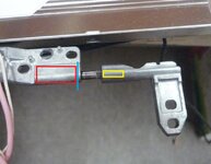P1090202-2.jpg