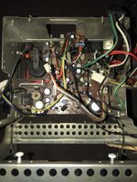 IMG_3358 - dimensioni grandi.jpeg