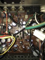 IMG_3359 - dimensioni grandi.jpeg