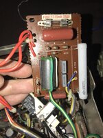 IMG_3360 - dimensioni grandi.jpeg