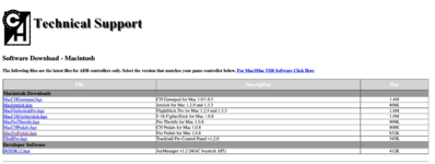 Screenshot 2024-09-06 at 11.42.03 AM.png