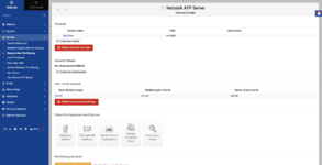 Screenshot 2024-09-08 at 21.25.13.png